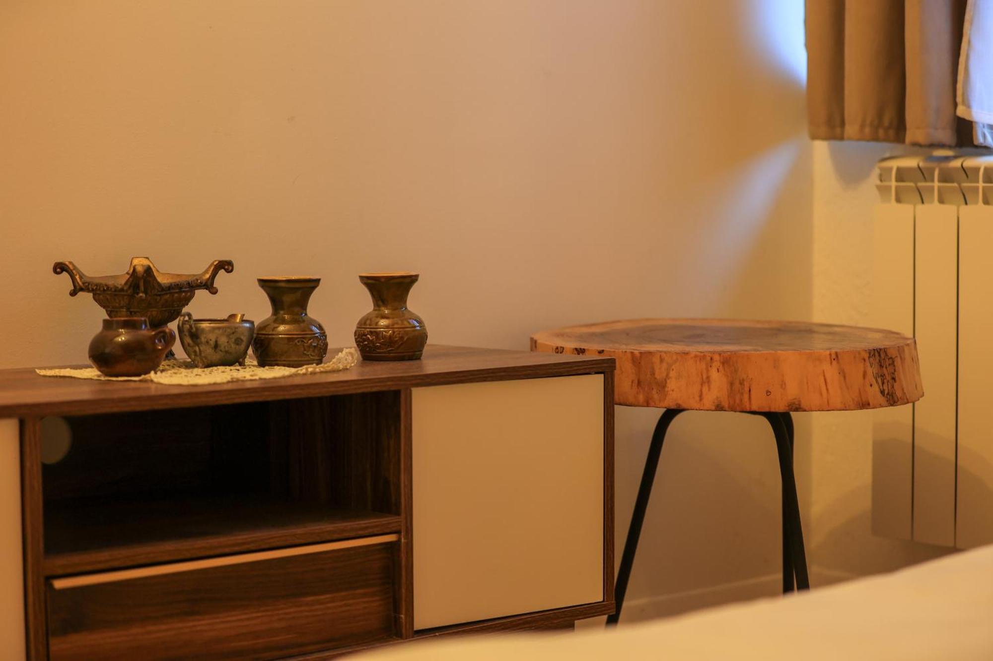 N'Konak Guesthouse Puke ภายนอก รูปภาพ