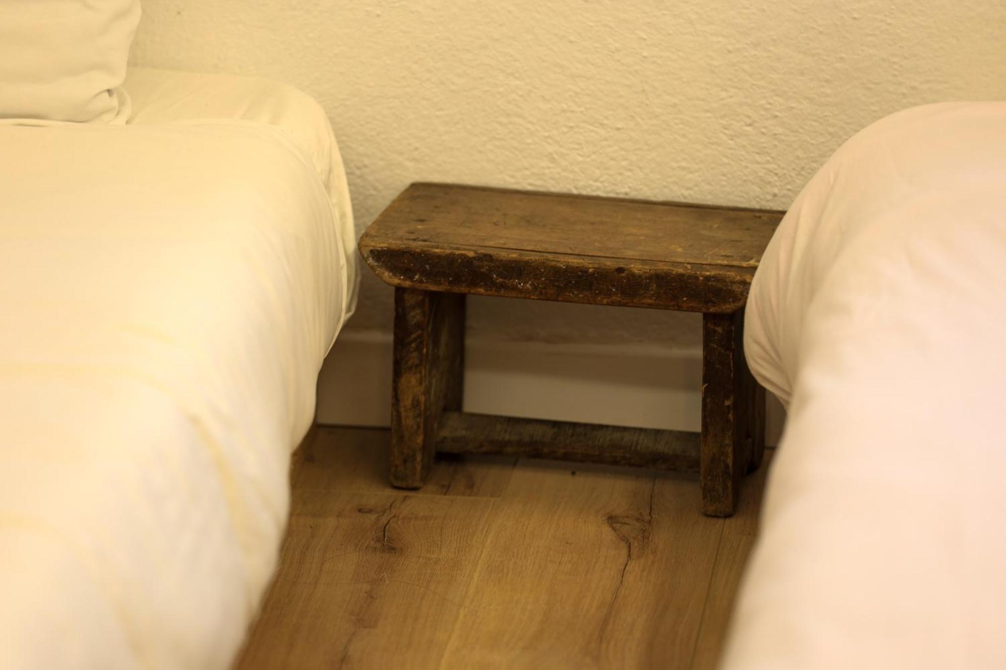 N'Konak Guesthouse Puke ภายนอก รูปภาพ