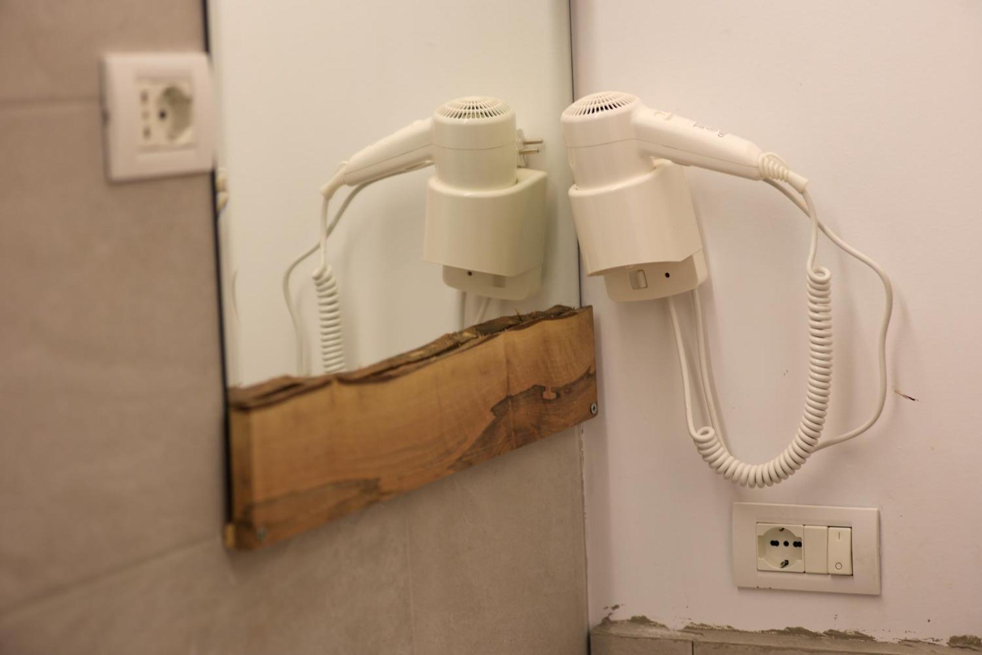 N'Konak Guesthouse Puke ภายนอก รูปภาพ